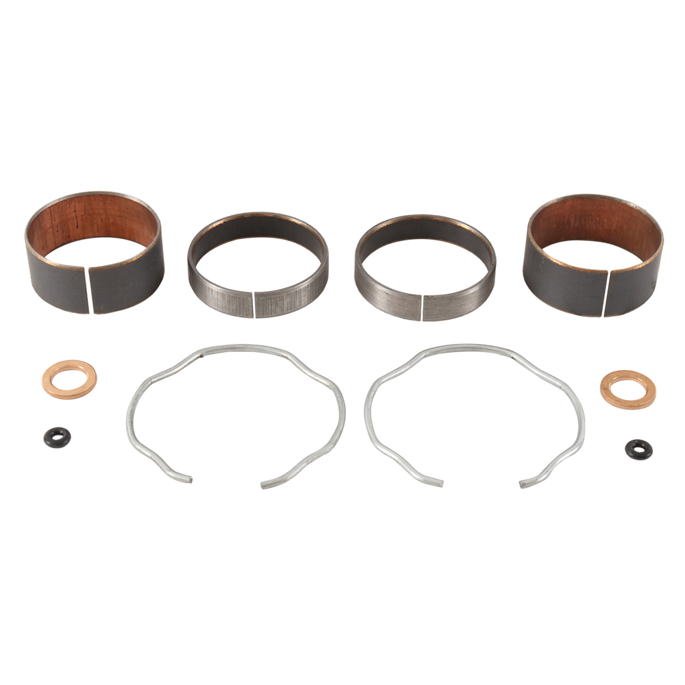 FORK BUSHING KIT HON/KAW/SUZ CR80 85-86,  KX65 00-24,  KLX140 08-24, RM65 03-05  (R)